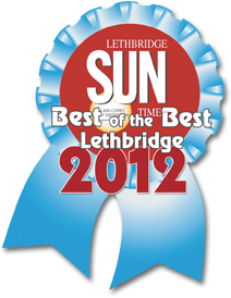 Best-of-the-Best-award.png