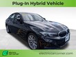  BMW 330e