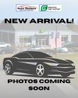  Chevrolet Equinox EV