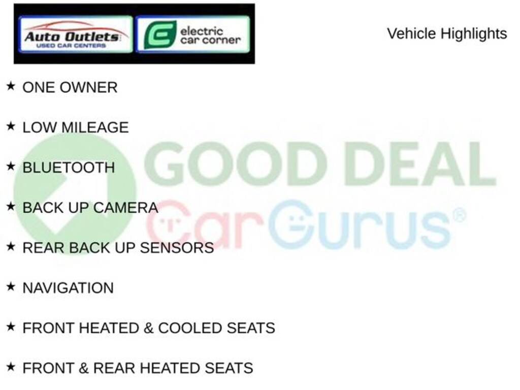 Used 2024 Dodge Charger Daytona R/T Coupe
