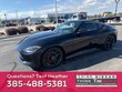 Nissan Z