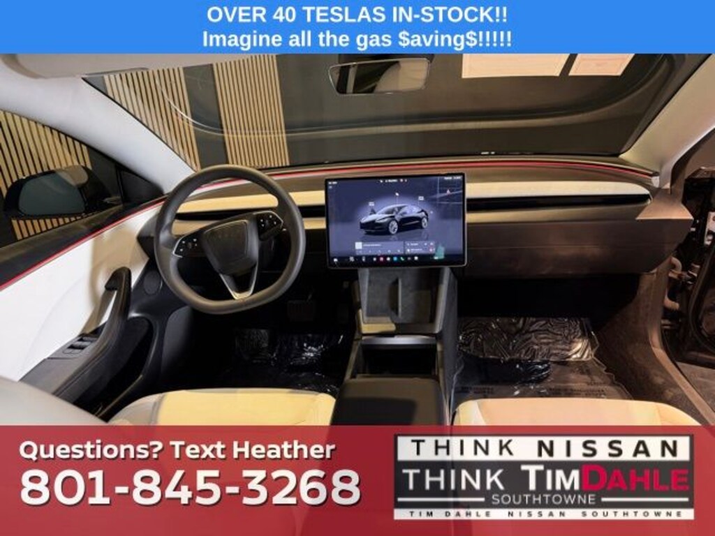 Used 2021 Tesla Model S Plaid Hatchback