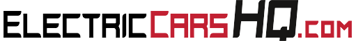 ElectricCarsHQ.com