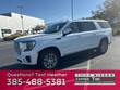 GMC Yukon XL