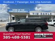 Ford Expedition Max