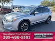 Subaru XV Crosstrek