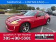 Nissan 370Z