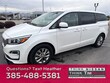 Kia Sedona