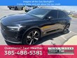 Polestar Polestar 2