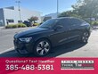 Audi e-tron Sportback