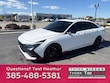 Hyundai Elantra N