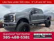 Ford F-350