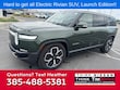 Rivian R1S