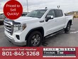  GMC Sierra 1500 Limited