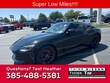 Nissan Z