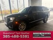 GMC Yukon XL