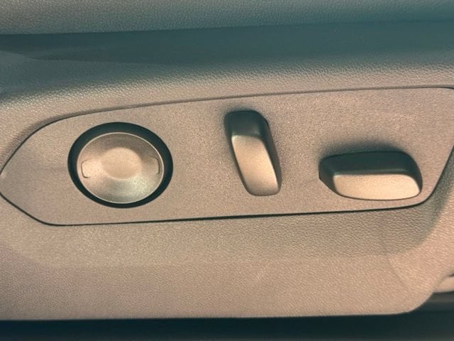 2026 GMC Sierra 1500 AT4 - Photo 27