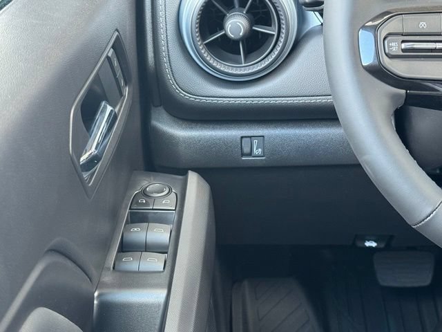 2026 Chevrolet Colorado LT - Photo 13