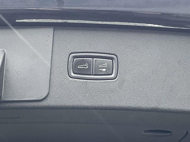 2023 Porsche Cayenne Base - Photo 11