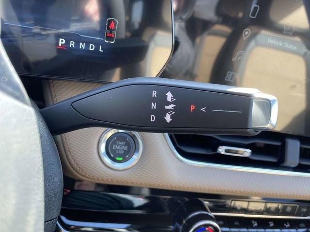 2026 Chevrolet Equinox ACTIV - Photo 28