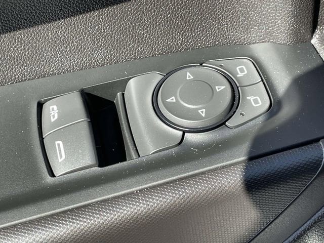 2024 Chevrolet Silverado 1500 Work Truck - Photo 15