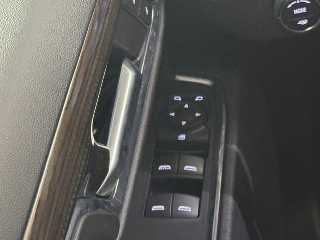 2023 Chevrolet Silverado 1500 LT - Photo 14