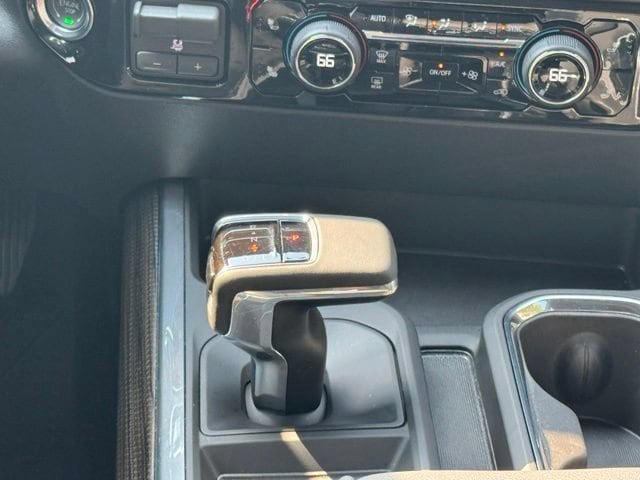 2026 Chevrolet Silverado 1500 RST - Photo 16
