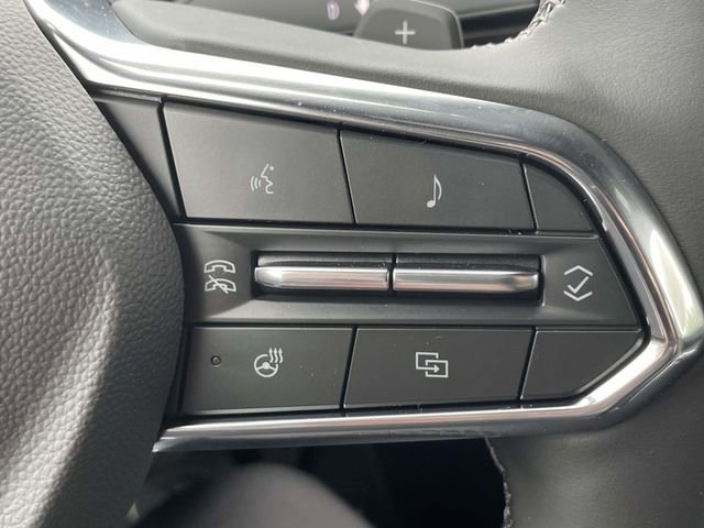 2026 Chevrolet Tahoe High Country - Photo 26