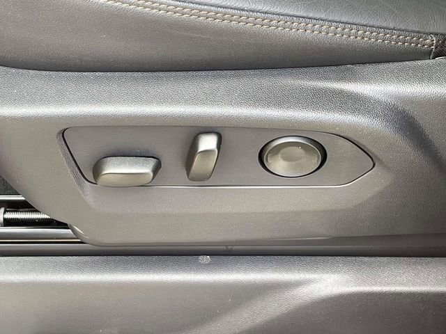 2026 GMC Sierra 1500 AT4 - Photo 16