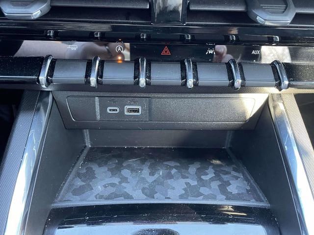 2025 GMC Canyon Elevation - Photo 27