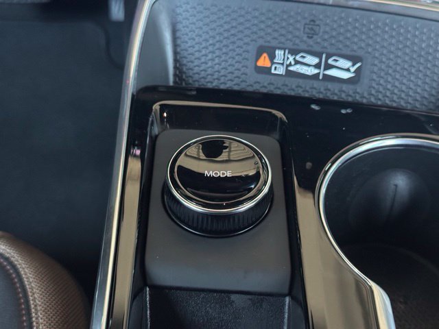 2026 Chevrolet Equinox ACTIV - Photo 14