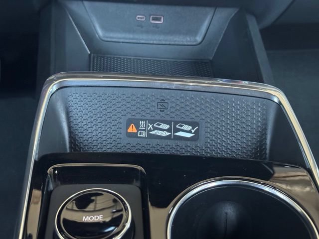 2026 Chevrolet Equinox ACTIV - Photo 15