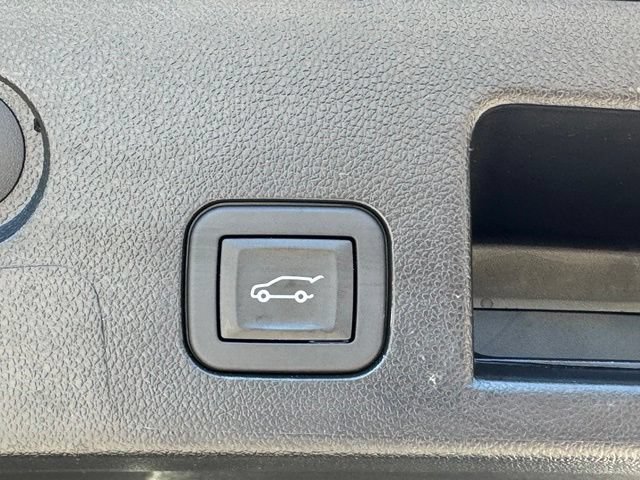 2026 Chevrolet Equinox ACTIV - Photo 28