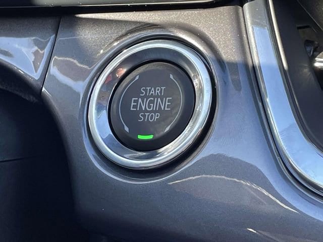 2026 Chevrolet Trax Activ - Photo 24