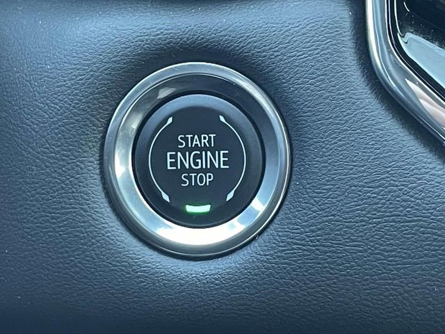 2025 GMC Canyon Elevation - Photo 29