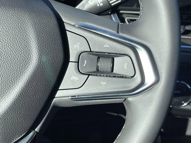 2026 Chevrolet Trax Activ - Photo 20