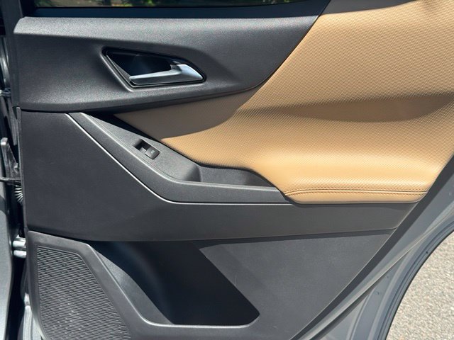 2026 Chevrolet Equinox ACTIV - Photo 25