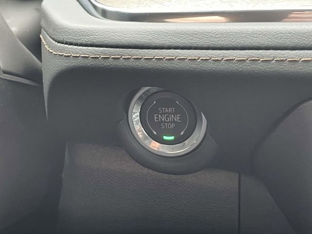 2026 Chevrolet Tahoe High Country - Photo 32