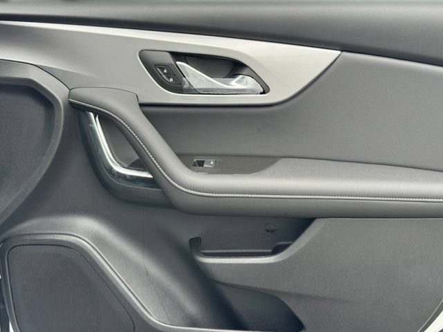 2026 Chevrolet Blazer 2LT - Photo 28