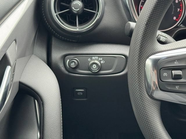 2026 Chevrolet Blazer 2LT - Photo 14