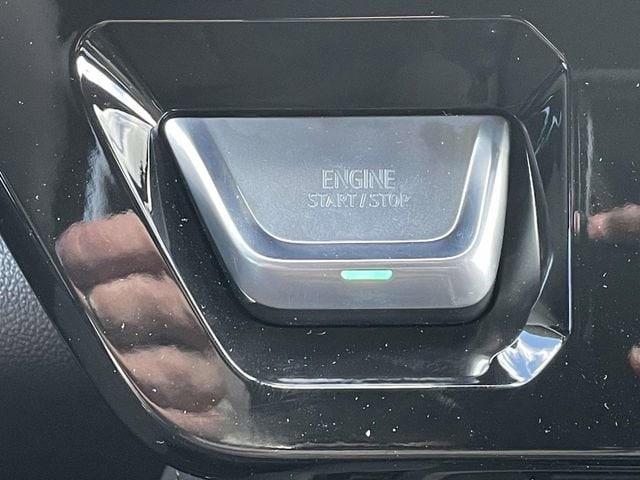 2026 GMC Sierra 1500 AT4 - Photo 30
