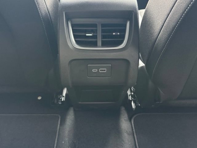 2026 Chevrolet Blazer 2LT - Photo 24