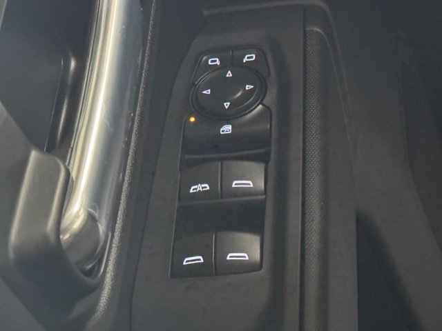 2026 Chevrolet Silverado 1500 Custom - Photo 16