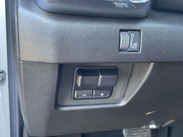 2025 GMC Canyon Elevation - Photo 19