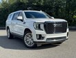 GMC Yukon XL