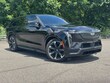  CADILLAC Escalade IQ