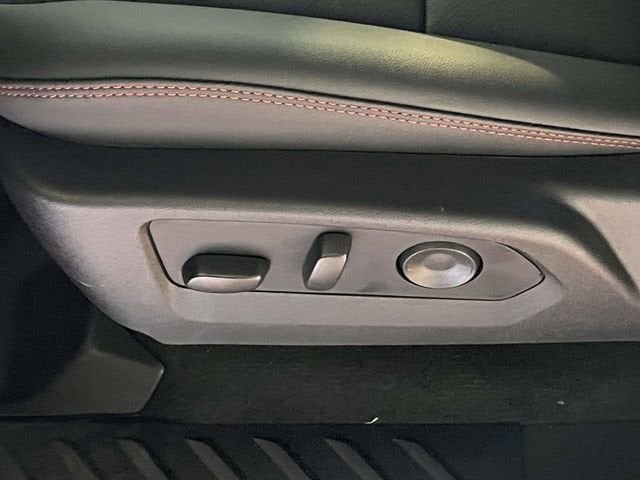 2026 Chevrolet Colorado Z71 - Photo 16