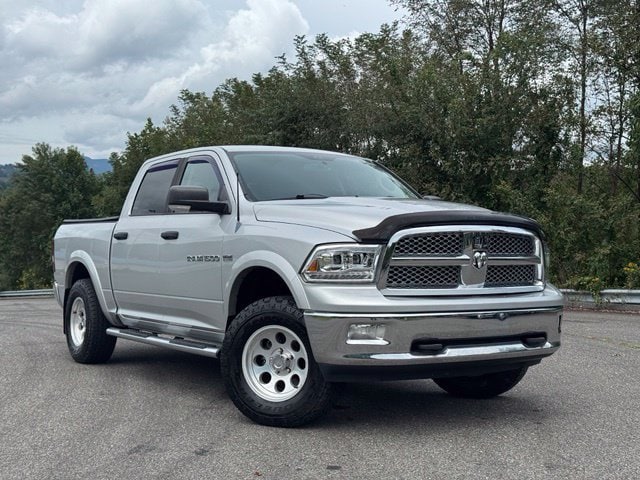 1C6RD7LT1CS209547