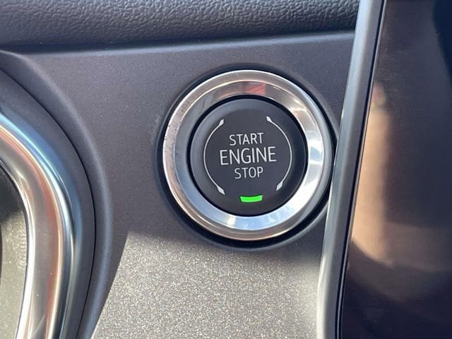 2026 Chevrolet Blazer 2LT - Photo 26