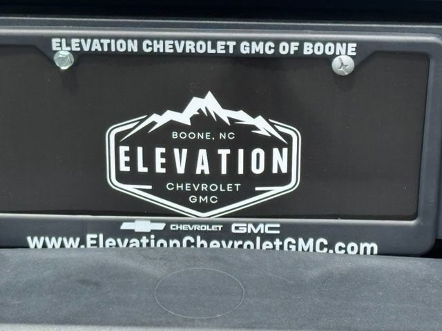 2021 Chevrolet Silverado 1500 RST - Photo 26